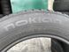 205/60R16 Nokian WR D4 0678 фото 4