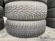 205/60R16 Nokian WR D4 0678 фото 6