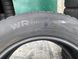 205/60R16 Nokian WR D4 0678 фото 3