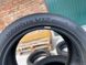 225/45R17 Hankook Ventus V12 EVO2 0728olx фото 3