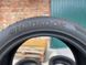 225/45R17 Hankook Ventus V12 EVO2 0728olx фото 6