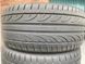 225/45R17 Hankook Ventus V12 EVO2 0728olx фото 5