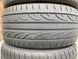 225/45R17 Hankook Ventus V12 EVO2 0728olx фото 4