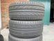 225/45R17 Hankook Ventus V12 EVO2 0728olx фото 7