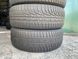 225/60R17 Hankook Winter ICept EVO2 d0396 фото 5