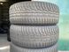 225/60R17 Hankook Winter ICept EVO2 d0396 фото 4