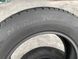 225/65R17 Nexen N`Blue 4Season 0343olx фото 3