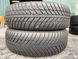 225/65R17 Nexen N`Blue 4Season 0343olx фото 5