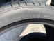 245/40R19 Dunlop SP Sport Maxx GT 01136 фото 6