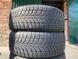 235/60R18 Bridgestone Blizzak LM-80 d0324olx фото 5