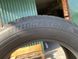 235/60R18 Bridgestone Blizzak LM-80 d0324olx фото 3