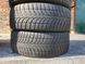 235/60R18 Bridgestone Blizzak LM-80 d0324olx фото 6