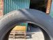 235/60R18 Bridgestone Blizzak LM-80 d0324olx фото 4