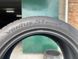 255/45R18 Hankook Ventus S1 EVO 2 0833olx фото 4