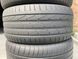 255/45R18 Hankook Ventus S1 EVO 2 0833olx фото 6