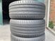 255/45R18 Hankook Ventus S1 EVO 2 0833olx фото 7