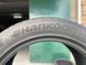 255/45R18 Hankook Ventus S1 EVO 2 0833olx фото 3