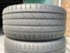 255/45R18 Hankook Ventus S1 EVO 2 0833olx фото 5