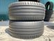 245/40R19 Dunlop SP Sport Maxx GT 01136 фото 7