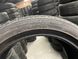 205/45R16 Bridgestone Turanza ER300 М0132olx фото 3