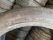 265/40R21 Continental SportContact 6 d0134olx фото 4