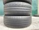 215/60R17 Bridgestone Turanza T001 0982olx фото 6