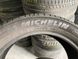 215/50R18 Michelin Primacy 3 d0298 фото 5