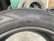 245/50R18 Nokian Powerproof 01188olx фото 6