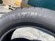 225/55R17 Platin RP60 Winter  01545 фото 5