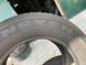 215/65R16 Nexen CP672a 01033 фото 5