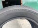 215/60R17 Bridgestone Turanza T001 0982olx фото 3