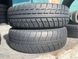 155/65R14 Michelin Alpin A3 01724olx фото 5