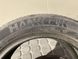 185/55R15 Hankook Optimo K406 M01644olx фото 3