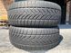 225/55R17 Platin RP60 Winter  01545 фото 3