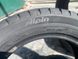 155/65R14 Michelin Alpin A3 01724olx фото 3