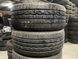 205/45R16 Bridgestone Turanza ER300 М0132olx фото 5