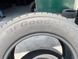 205/65R16C BF Goodrich Activan 01236olx фото 6