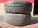 185/55R15 Hankook Optimo K406 M01644olx фото 5