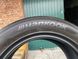 235/55R17 Hankook Ventus Prime 3 Ч01086 фото 3