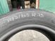 185/65R15 Vredestein Quatrac 5 01319 фото 5