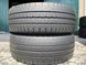 205/65R16C BF Goodrich Activan 01236olx фото 5