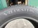 185/65R15 Vredestein Quatrac 5 01319 фото 3