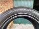 235/55R17 Hankook Ventus Prime 3 Ч01086 фото 5