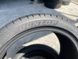 245/40R19 Dunlop SP Sport Maxx GT 01136 фото 3