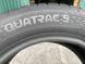 185/65R15 Vredestein Quatrac 5 01319 фото 6