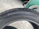 245/50R18 Nokian Powerproof 01188olx фото 4