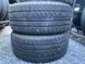 225/55R16 Bridgestone Blizzak LM-80 01671olx фото 3