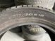 215/50R18 Michelin Primacy 3 d0298 фото 7