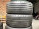 235/55R17 Hankook Ventus Prime 3 Ч01086 фото 4