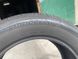 215/60R17 Bridgestone Turanza T001 0982olx фото 4